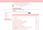 Check dated 2026-07-25T01:03:39.000Z thumbnail image