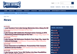 Check dated 2026-04-24T05:54:10.000Z thumbnail image