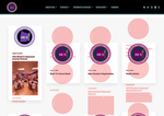 Check dated 2026-08-17T15:17:30.000Z thumbnail image