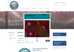 Check dated 2026-09-01T19:43:11.000Z thumbnail image