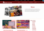 Check dated 2026-08-10T10:16:26.000Z thumbnail image