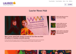 Check dated 2026-10-05T02:30:35.000Z thumbnail image