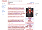 Check dated 2026-06-14T06:21:19.000Z thumbnail image