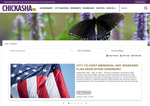 Check dated 2026-05-23T13:37:01.000Z thumbnail image