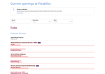 Check dated 2026-09-23T00:57:18.000Z thumbnail image
