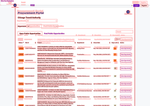 Check dated 2026-09-15T20:30:51.000Z thumbnail image