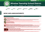 Check dated 2026-08-30T15:39:38.000Z thumbnail image