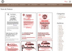 Check dated 2026-05-30T19:43:10.000Z thumbnail image