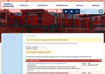 Check dated 2026-08-03T06:42:28.000Z thumbnail image