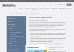 Check dated 2026-07-03T23:16:48.000Z thumbnail image