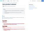 Check dated 2026-05-15T15:32:39.000Z thumbnail image