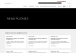Check dated 2026-04-30T02:24:22.000Z thumbnail image
