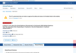 Check dated 2025-09-13T17:07:46.000Z thumbnail image