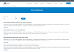 Check dated 2026-09-01T20:46:28.000Z thumbnail image