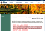 Check dated 2026-08-10T13:50:25.000Z thumbnail image