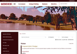 Check dated 2026-09-28T17:23:44.000Z thumbnail image