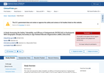 Check dated 2026-07-28T13:39:51.000Z thumbnail image