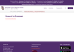 Check dated 2026-07-06T05:04:39.000Z thumbnail image