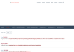Check dated 2026-05-15T14:22:26.000Z thumbnail image