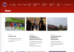 Check dated 2026-09-14T19:36:07.000Z thumbnail image