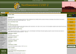 Check dated 2026-09-20T00:55:33.000Z thumbnail image