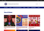 Check dated 2026-07-11T00:08:54.000Z thumbnail image