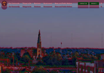 Check dated 2026-10-10T20:27:38.000Z thumbnail image