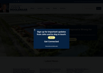 Check dated 2025-09-07T13:21:10.000Z thumbnail image