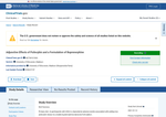Check dated 2026-07-25T12:53:36.000Z thumbnail image
