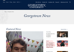 Check dated 2026-08-31T18:53:58.000Z thumbnail image