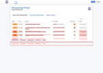 Check dated 2026-08-01T19:43:36.000Z thumbnail image