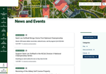 Check dated 2026-06-20T21:34:00.000Z thumbnail image