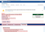 Check dated 2026-06-12T16:00:46.000Z thumbnail image