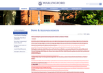 Check dated 2025-09-20T22:10:48.000Z thumbnail image