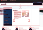 Check dated 2026-09-13T20:44:48.000Z thumbnail image