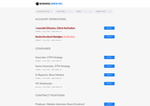 Check dated 2026-09-21T00:40:43.000Z thumbnail image