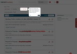 Check dated 2026-09-14T18:22:30.000Z thumbnail image