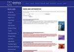 Check dated 2026-06-12T16:48:28.000Z thumbnail image