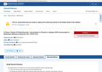 Check dated 2026-07-25T07:38:26.000Z thumbnail image
