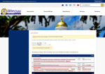 Check dated 2026-05-18T05:54:32.000Z thumbnail image