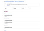Check dated 2026-10-13T08:22:34.000Z thumbnail image