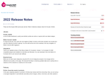 Check dated 2026-06-30T02:34:55.000Z thumbnail image