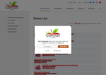Check dated 2026-09-28T19:19:53.000Z thumbnail image