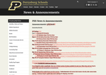 Check dated 2026-05-08T10:06:04.000Z thumbnail image