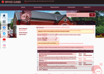 Check dated 2026-06-19T17:48:47.000Z thumbnail image
