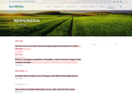Check dated 2026-06-08T04:12:05.000Z thumbnail image