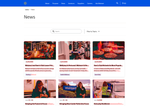 Check dated 2026-07-07T00:51:43.000Z thumbnail image