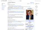 Check dated 2026-06-20T00:50:13.000Z thumbnail image