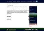 Check dated 2026-08-22T21:39:19.000Z thumbnail image