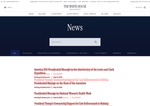 Check dated 2026-05-15T01:18:05.000Z thumbnail image